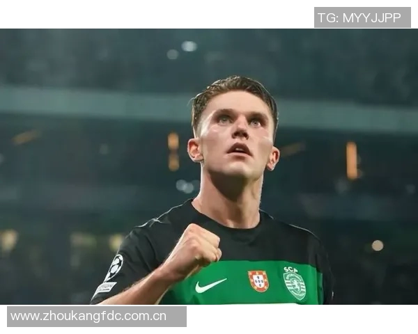 约克雷斯直言球队表现不佳缺乏斗志全力以赴的决心不足 约克雷斯直言球队表现不佳缺乏斗志全力以赴的决心不足