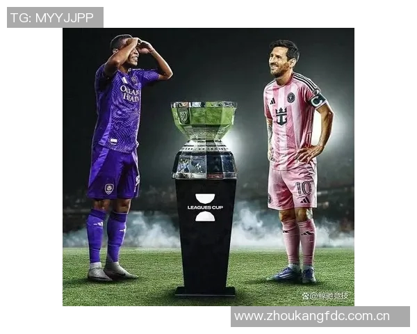 梅西中场精准长传助攻阿连德双响助球队取胜 梅西中场精准长传助攻阿连德双响助球队取胜