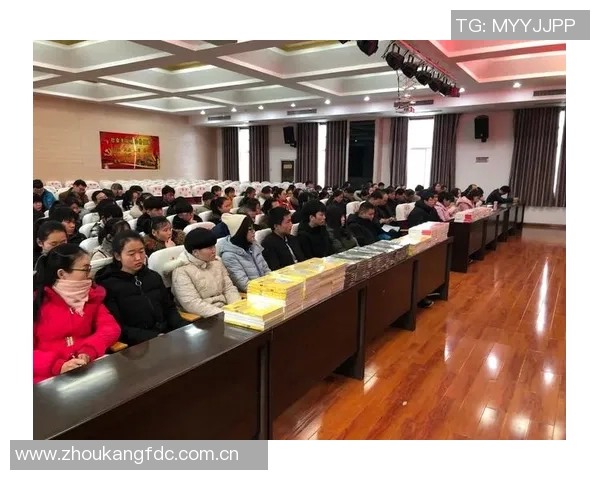 追梦精神：健康是我们战胜一切对手的关键所在