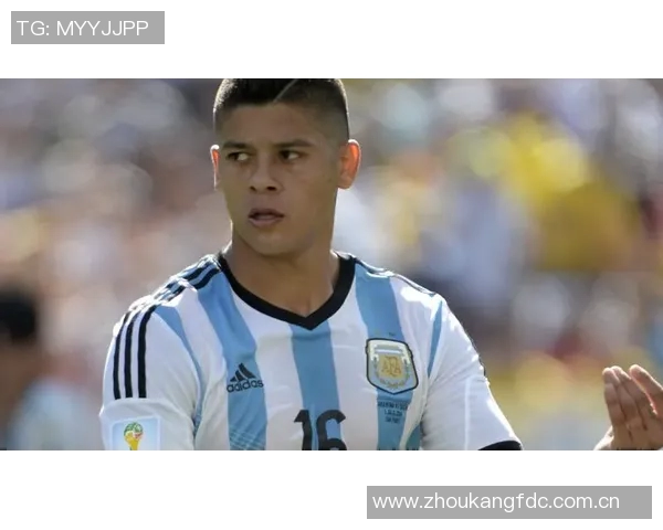 勒诺尔芒感恩黄金一代经历努力展现最佳状态回馈球队与球迷 勒诺尔芒感恩黄金一代经历努力展现最佳状态回馈球队与球迷