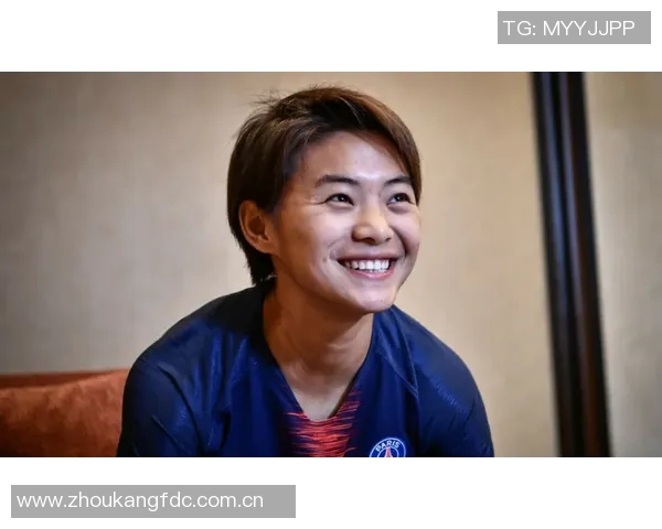 亚足联颁奖典礼将于10月17日举行王霜荣获年度最佳女足运动员提名