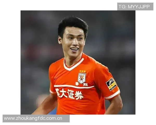 中国香港惊险逆转孟加拉国李小恒替补上演帽子戏法助球队夺冠 中国香港惊险逆转孟加拉国李小恒替补上演帽子戏法助球队夺冠