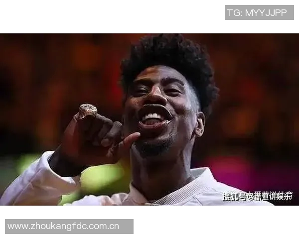 香波特选择3亿无冠希望与KD携手追逐更多冠军荣耀 香波特选择3亿无冠希望与KD携手追逐更多冠军荣耀