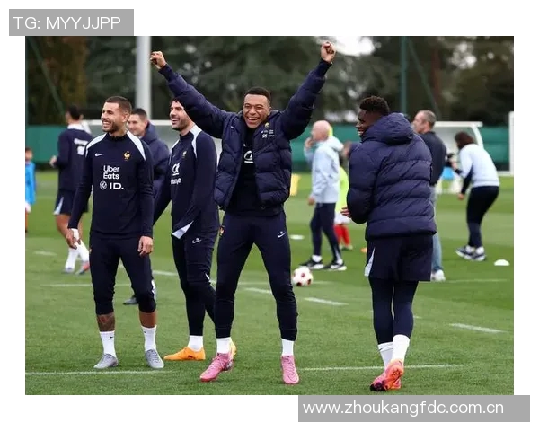 自2022年对阵科特迪瓦以来法国队首次未派巴黎球员出战单场比赛 自2022年对阵科特迪瓦以来法国队首次未派巴黎球员出战单场比赛