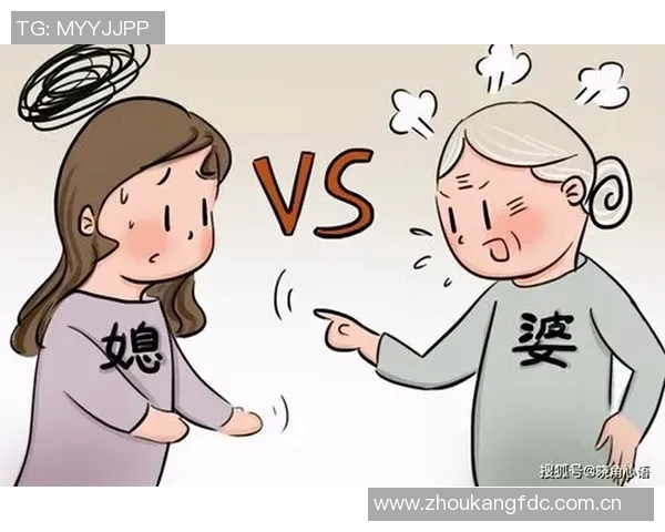 贝林厄姆父母结束二十年婚姻为儿子辞职跨国分居的背后故事