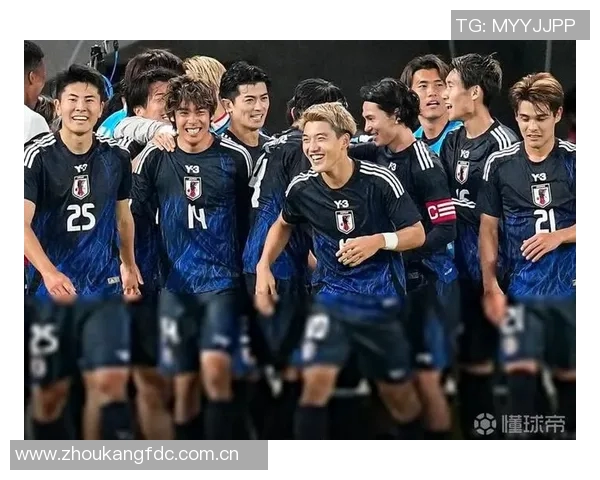 日本队与巴西历史交锋数据揭示绝对劣势仅得2平11负进球5个丢球35个 日本队与巴西历史交锋数据揭示绝对劣势仅得2平11负进球5个丢球35个