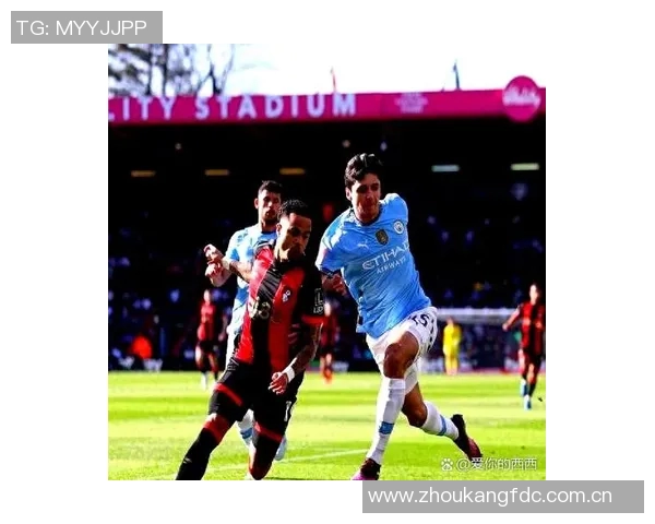 瓜迪奥拉谈哈兰德转会传闻强调健康是球员最重要的因素 瓜迪奥拉谈哈兰德转会传闻强调健康是球员最重要的因素