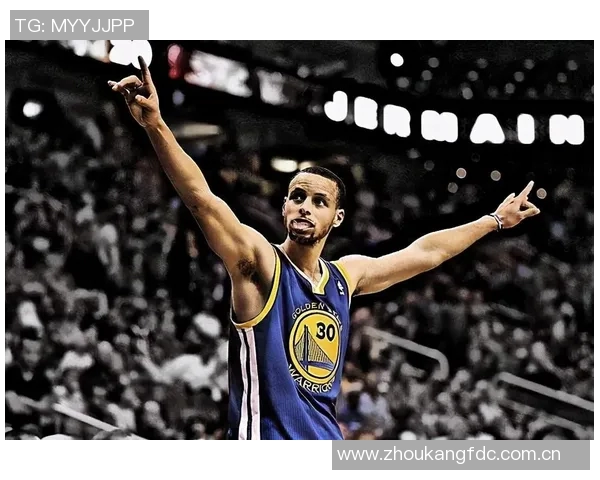 夸梅直言布朗尼受赞誉源于对老詹的崇拜与畏惧心理缺乏理性分析 夸梅直言布朗尼受赞誉源于对老詹的崇拜与畏惧心理缺乏理性分析