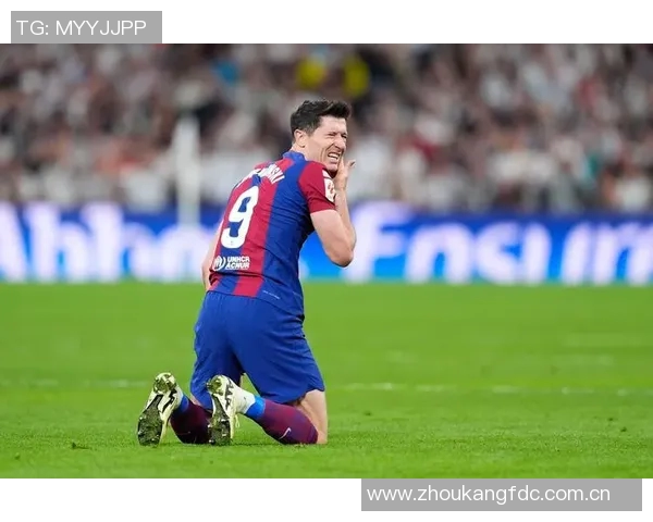 居莱尔年薪520万欧位居队内倒数皇马计划将其薪水提升至900万欧 居莱尔年薪520万欧位居队内倒数皇马计划将其薪水提升至900万欧