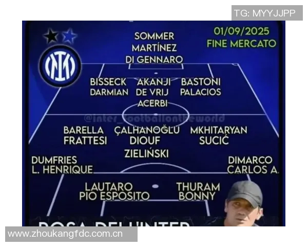 罗马诺确认国米将以1500万欧买断阿坎吉对其表现非常满意 罗马诺确认国米将以1500万欧买断阿坎吉对其表现非常满意