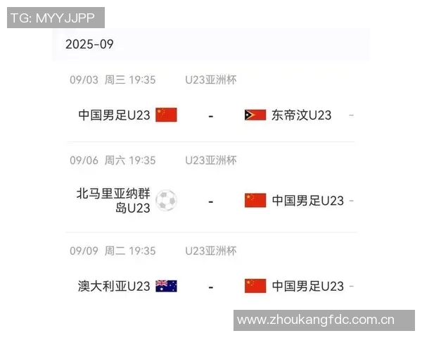U22国足与泰国战平数据显示射门优势明显控球率高达62 U22国足与泰国战平数据显示射门优势明显控球率高达62