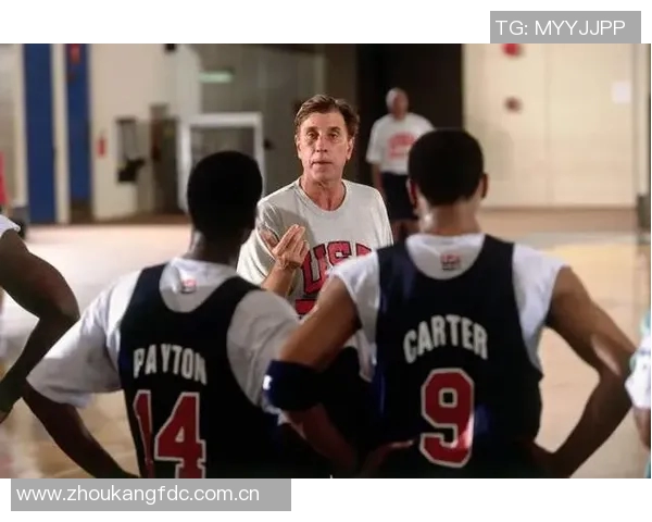 传奇继续书写40岁C罗双响助力球队41球领跑世预赛射手榜