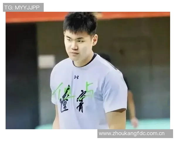 媒体人张峻豪黄秋实加盟毕尔巴鄂竞技开启西班牙U22联赛新征程