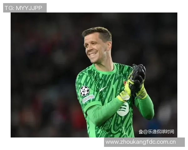 卡佩罗回忆电话门事件称尤文两冠遭不公剥夺感到遗憾