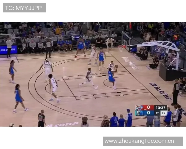 弗拉格季前赛首秀感受愉快根据防守调整战术简化比赛过程