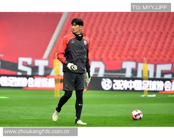 流浪者全力追逐穆斯卡特已准备支付违约金进行引援