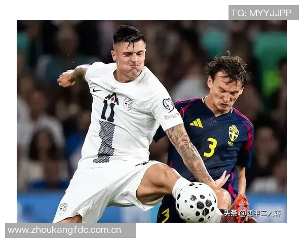 巴德吉入选国家队有望首秀瑞典主帅高度评价其能力与斗志