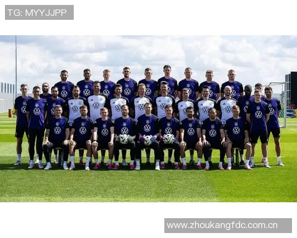 德国队首发阵容稳定纳格尔斯曼一年多来首次不做调整