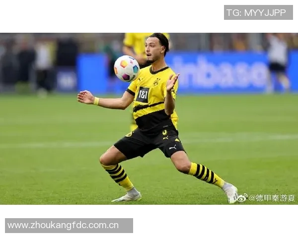 尤文图斯新帅人选浮出水面帕拉迪诺与泰尔齐奇或签至赛季结束