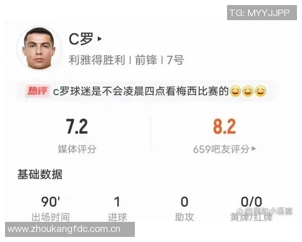 补时绝杀之王卡列洛八球成就六球在比赛最后一分钟完成 补时绝杀之王卡列洛八球成就六球在比赛最后一分钟完成