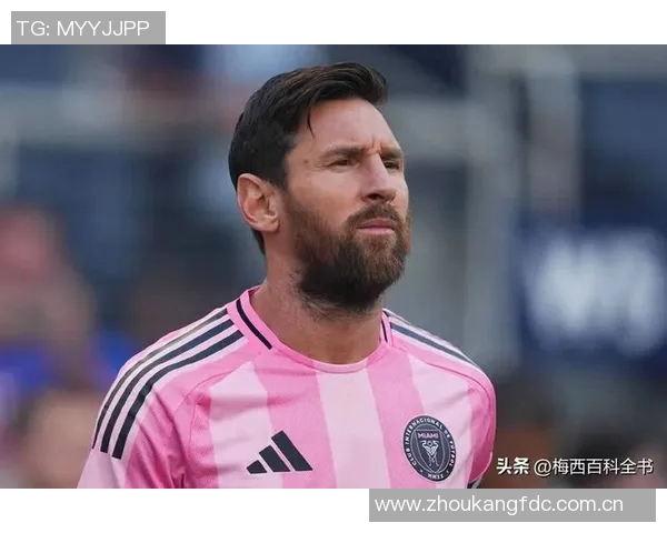 博安加追平梅西成MLS射手榜并列第一的传奇时刻