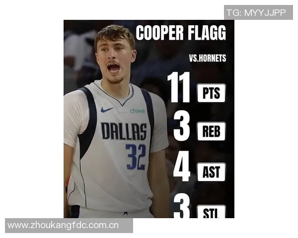 NBA经纪人盛赞弗拉格天赋与斗志期待他在新赛季的精彩表现 NBA经纪人盛赞弗拉格天赋与斗志期待他在新赛季的精彩表现