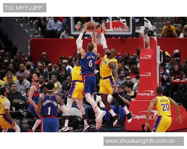 湖人夺冠五周年回顾沃格尔重申无论何地我们都能再创辉煌 湖人夺冠五周年回顾沃格尔重申无论何地我们都能再创辉煌