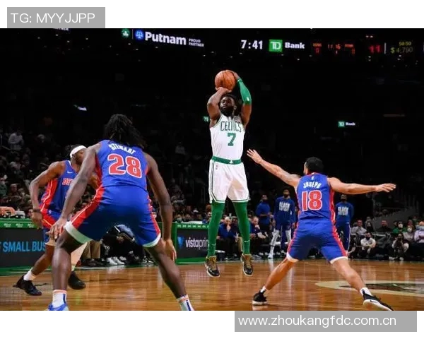 萨迪克贝复出表现惊艳感谢上帝这次伤愈是我人生的恩赐 萨迪克贝复出表现惊艳感谢上帝这次伤愈是我人生的恩赐