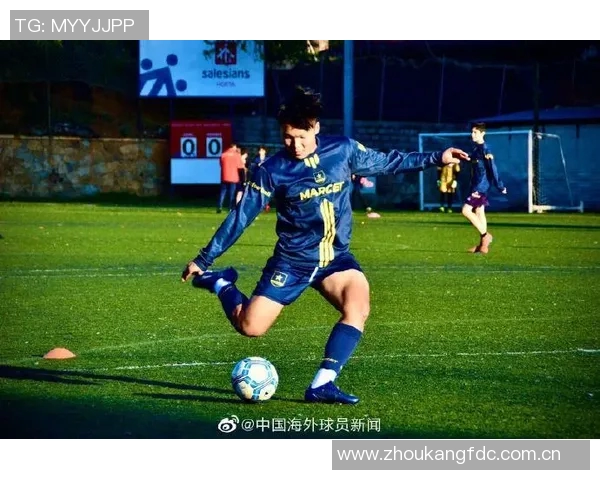 科克回应海外赛取消事件球员呼吁透明度我们持中立态度 科克回应海外赛取消事件球员呼吁透明度我们持中立态度