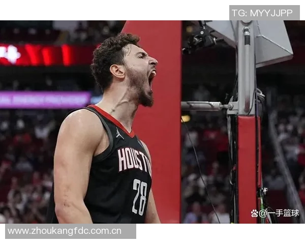 火箭队表现令人失望期待重回巅峰的心情愈发沉重 火箭队表现令人失望期待重回巅峰的心情愈发沉重