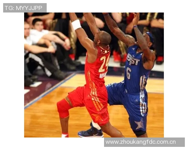 皮尔斯回忆阿泰关键三分背后故事科比单打战术的深远影响