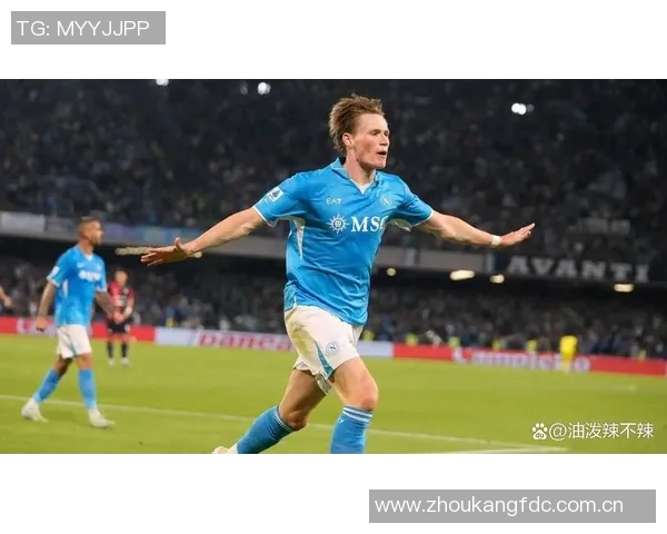 麦克托米奈精彩进球助那不勒斯客场1-0领先埃因霍温展现强大实力 麦克托米奈精彩进球助那不勒斯客场1-0领先埃因霍温展现强大实力