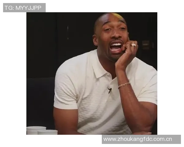 阿里纳斯回应詹姆斯推广言论强调其对NBA贡献与个人宣传的合理性