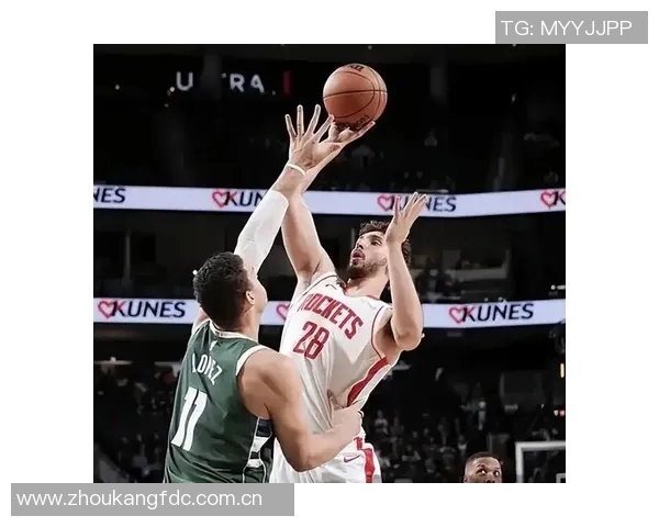 高中锋何塞洛佩斯阿根廷首秀表现出色助攻麦卡成功破门 高中锋何塞洛佩斯阿根廷首秀表现出色助攻麦卡成功破门