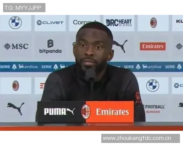 哈姆西克回忆曾差点加盟米兰阿莱格里执教尤文时也对我有兴趣 哈姆西克回忆曾差点加盟米兰阿莱格里执教尤文时也对我有兴趣