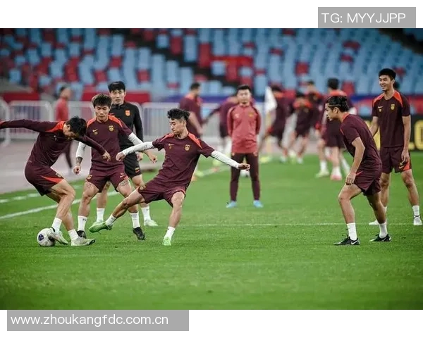 伊万谈训练不足与自主权的重要性，期待未来更多支持与机会