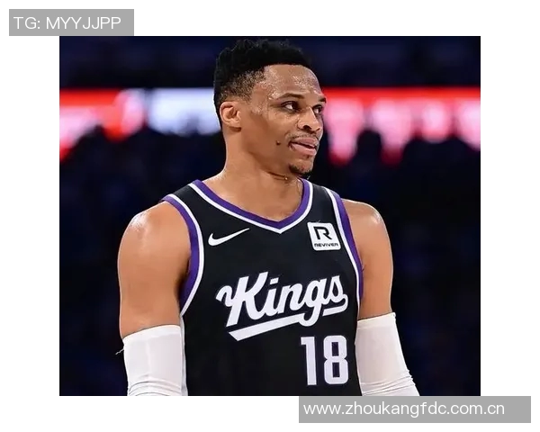 威少为爱犬庆生十一岁依然活力四射你是我心中的真正MVP 威少为爱犬庆生十一岁依然活力四射你是我心中的真正MVP