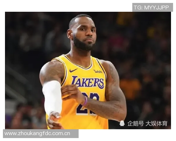 KD重返旧主之战ESPN预测雷霆火箭揭幕战胜率分析