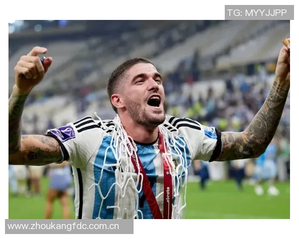 梅西苏牙德保罗领衔迈阿密国际对阵新英格兰革命首发阵容解析 梅西苏牙德保罗领衔迈阿密国际对阵新英格兰革命首发阵容解析