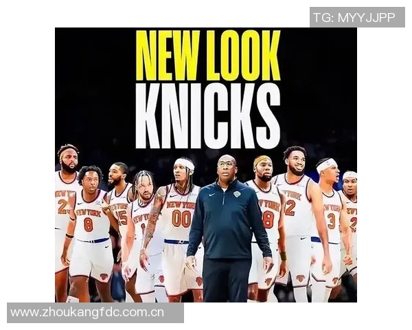 新赛季总冠军预测雷霆强势领跑骑士掘金紧追火箭也在争夺行列 新赛季总冠军预测雷霆强势领跑骑士掘金紧追火箭也在争夺行列