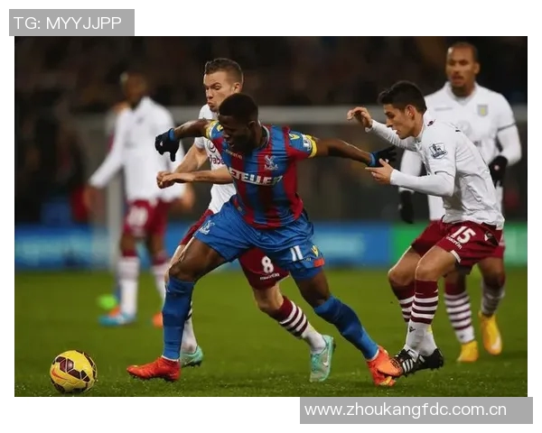 英超球队本周欧战表现抢眼维拉水晶宫意外翻车遭遇失利