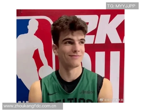 绿军新秀冈萨雷斯面临语言障碍困扰战术理解难题