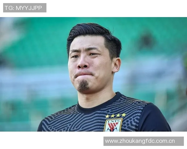 王大雷从杭州中超赛场直奔宁波现场观战WTA单打决赛精彩瞬间不容错过