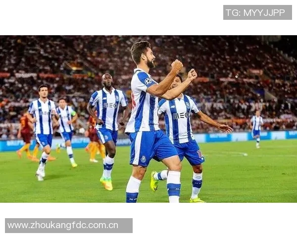 邓卓翔谈邓涵文拉伤情况郭嘉宇状态回暖表现逐渐提升