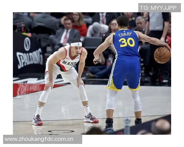 基德盛赞克莱能量与领导力对球队的重要性与影响力