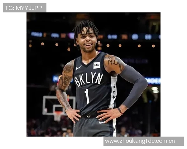 拉塞尔在场提升独行侠进攻效率显著下场后表现急剧下滑