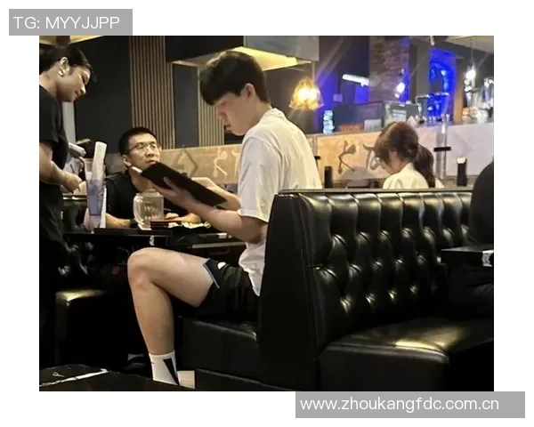 杨瀚森女友强势反击网络恶评：不低俗就不能生存吗请别拿陈旧观念来羞辱我们