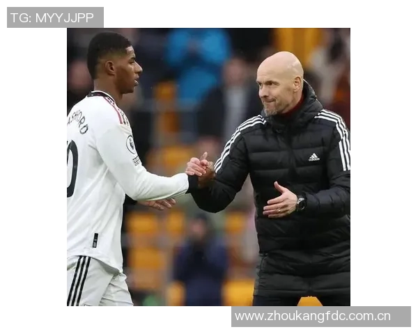 炸弹小队重现江湖拉什福德与霍伊伦引领新潮流