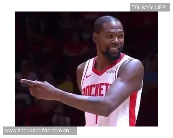 皮尔斯称文班具备杜兰特与字母哥特质若健康将成联盟最强球员