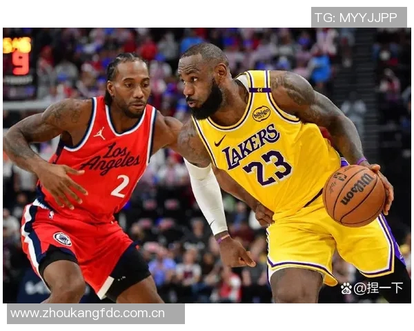 詹姆斯缺席赛季初湖人前五场对决勇士与狼队挑战艰巨 詹姆斯缺席赛季初湖人前五场对决勇士与狼队挑战艰巨